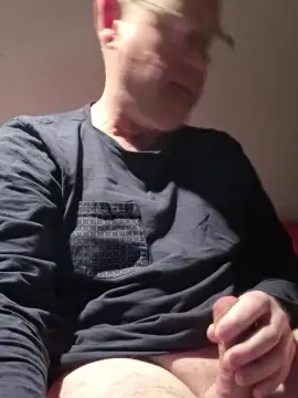 Cam4 Sex Chat of Dolf322