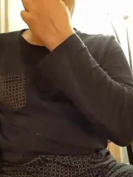 Cam4 Nude Webcam of Dolf322