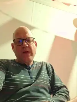 Cam4 Nude Webcam of Dolf322