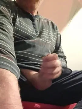 Cam4 Sex Cam of Dolf322