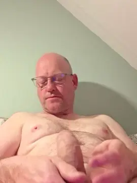 Cam4 Best live sex cam show of Dolf322