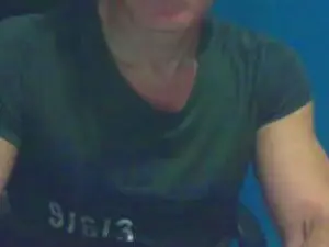 Cam4 Adult Webcam of Gaul