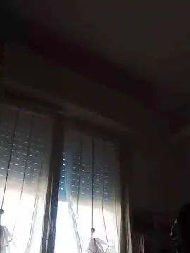 Cam4 Free Live Porn of Giuse83genova