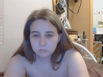 Cam4 Adult Webcam of GraceRuesswick