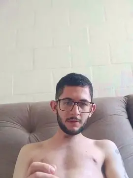 Cam4 Watch Live Sex Cams of Gregory5678