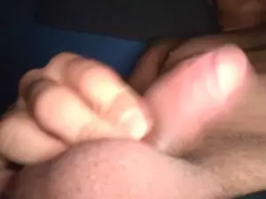 Cam4 Free Live Porn of Innloand