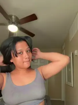 Cam4 Adult Video Chat of Karyhermosa