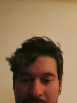 Cam4 Watch Live Sex Cams of Latimboy69