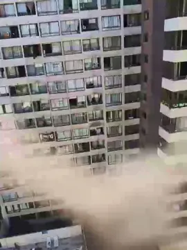 Cam4 Nude Webcam of Latimboy69