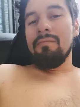 Cam4 Watch Live Sex Cams of Latimboy69