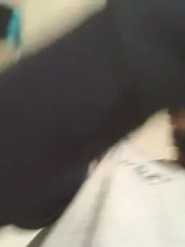 Cam4 Best Webcam of Latimboy69