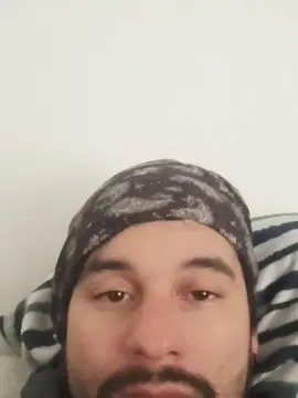 Cam4 Sex Cam of Latimboy69