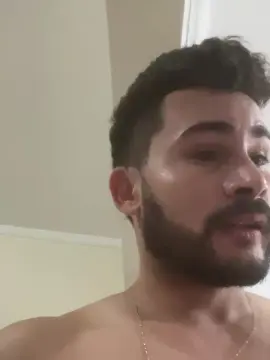 Cam4 Best live sex cam show of Leo_dot25