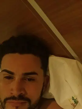 Cam4 Watch Live Sex Cams of Leo_dot25