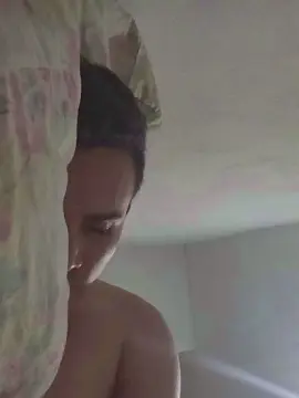 Cam4 Free Live Porn of Leo_dot25