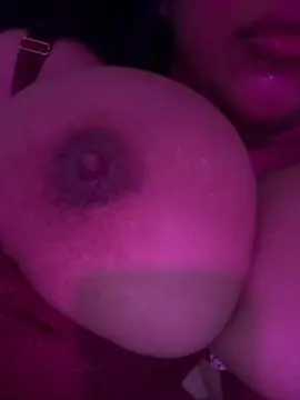 Cam4 Best live sex cam show of Lovelyyangell