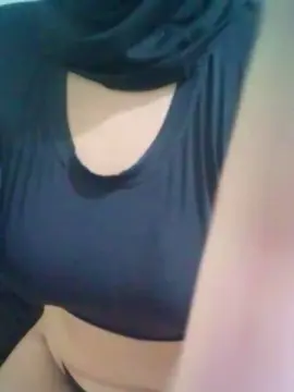 Cam4 Adult Webcam of Natasha_torres