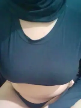 Cam4 Adult Webcam of Natasha_torres