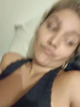 Cam4 Adult Webcams of Paulinadangelis