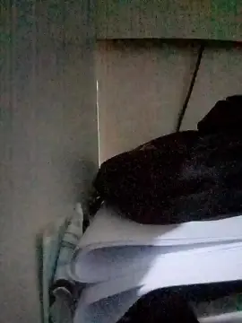 Cam4 Free Live Porn of SafadosSP21