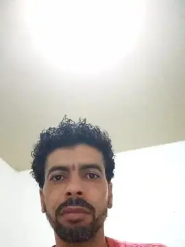 Cam4 Sex Cam of SafadosSP21