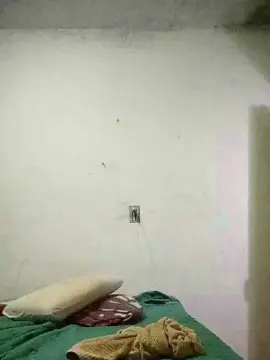 Cam4 Adult Webcam of SafadosSP21