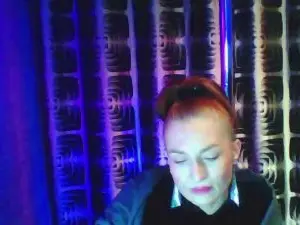 Cam4 Sex Cam of Soniahottie1