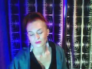 Cam4 Adult Video Chat of Soniahottie1