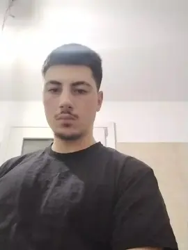 Cam4 Nude Webcam of Spaccaculi23