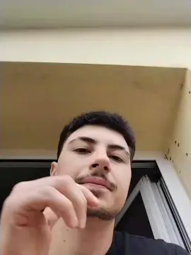 Cam4 Adult Webcams of Spaccaculi23