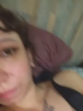 Cam4 Private Sex Chat of Zendaya2001