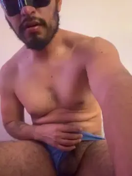 Cam4 Sex Cam of andy2464