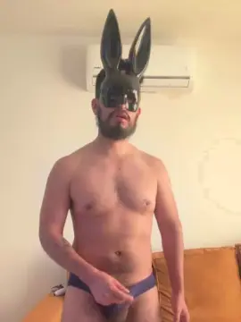 Cam4 Adult Video Chat of andy2464