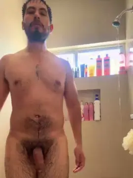 Cam4 Sex Chat of andy2464