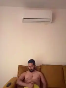 Cam4 Free Live Porn of andy2464