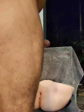 Cam4 Free Live Porn of argonxxx