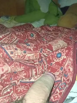 Cam4 Free Porn Cam of bigboycock26