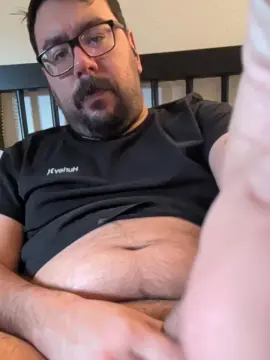 Cam4 Free Porn Cam of ern89