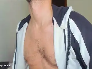 Cam4 Best Webcam of italysexyman