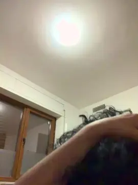 Cam4 Nude Webcam of jurodrigue