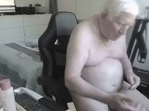 Cam4 Watch Live Sex Cams of lourega38
