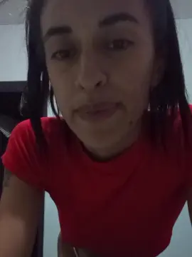 Cam4 Sex Chat of mica241