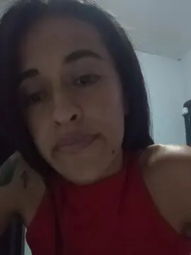 Cam4 Best live sex cam show of mica241