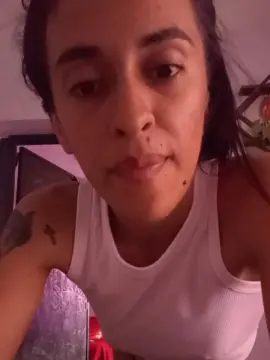 Cam4 Adult Webcams of mica241