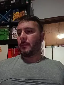 Cam4 Live Sex Cam of rio555_sexy