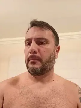 Cam4 Watch Live Sex Cams of rio555_sexy