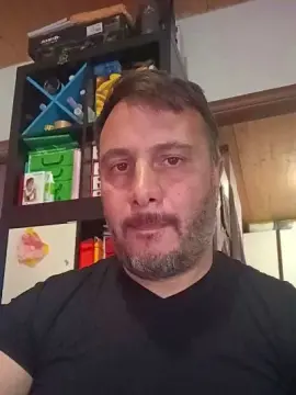 Cam4 Nude Webcam of rio555_sexy