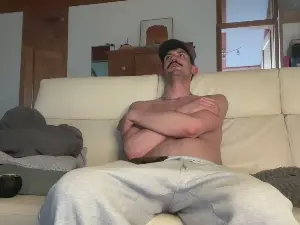 Cam4 Watch Live Sex Cams of 2boys1couple