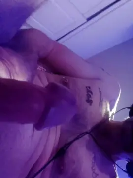 Cam4 Nude Webcam of Allursbby