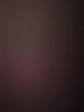 Cam4 Live Sex of Blume696